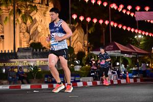 BIB: 
                            <button type="button" onclick="openModal(24440300)" class="btn btn-primary btn-sm float-right btn-popup" data-toggle="modal" data-target=".modal-high-quality">
                        <i class="fas fa-shopping-cart"></i> Add to Cart
                    </button>
                                            <button type="button" onclick="isThisMe(24440300, true)" class="btn btn-success btn-sm float-right btn-popup btn-isme hidden" data-toggle="tooltip" data-placement="bottom" title="นี่คือรูปของคุณใช่ไหม คลิกที่นี่เพื่อเอาเข้าอัลบั้ม">
                        <i class="fas fa-plus"></i> Add to album
                    </button>
                    <button type="button" onclick="isThisMe(24440300, false)" class="btn btn-warning btn-sm float-right btn-popup btn-isnotme hidden">
                        <i class="fas fa-ban"></i> Remove from album
                    </button>